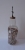 Glass Decanter
