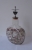 Glass Decanter