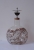 Glass Decanter