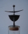 Glass Decanter