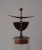Glass Decanter
