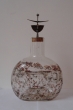 Glass Decanter