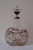 Glass Decanter