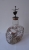 Glass Decanter