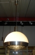 Lumi ceiling light