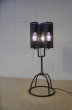 Arlus table lamp