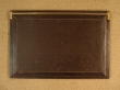 Fendi desk blotter