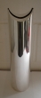 Sabattini vase