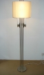 Maison Charles standard lamp