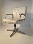 Borsani desk chair