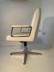 Borsani desk chair