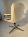 Borsani desk chair