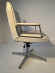 Borsani desk chair