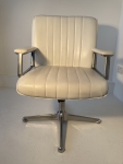 Borsani desk chair