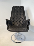 Bruno Mathsson chair