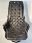 Bruno Mathsson chair