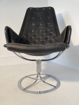 Bruno Mathsson chair