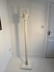 Carlo Di Carli coat stand