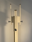 Carlo Di Carli coat stand