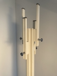 Carlo Di Carli coat stand