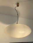 Stilnovo ceiling light