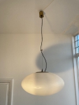 Stilnovo ceiling light