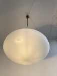 Stilnovo ceiling light