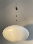 Stilnovo ceiling light