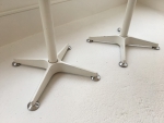 Pair of stools